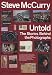 Steve McCurry Untold: The Stories Behind the Photographs by
