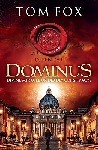 Dominus