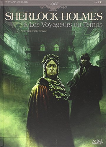 Fugit irreparabile tempus