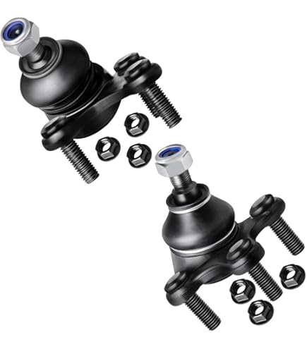 Amazon.com: URO Parts 274548 Ball Joint, Front : Automotive