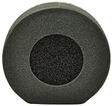 ProTeam SuperCoach Backpack Filter 100597
