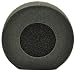 ProTeam SuperCoach Backpack Filter 100597 primary