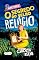 Livro Nancy Drew: O segredo do velho relógio – Primeiro volume de um dos clássicos mais amados da literatura de mistério infantojuvenil