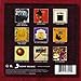 Complete RCA Album Collection