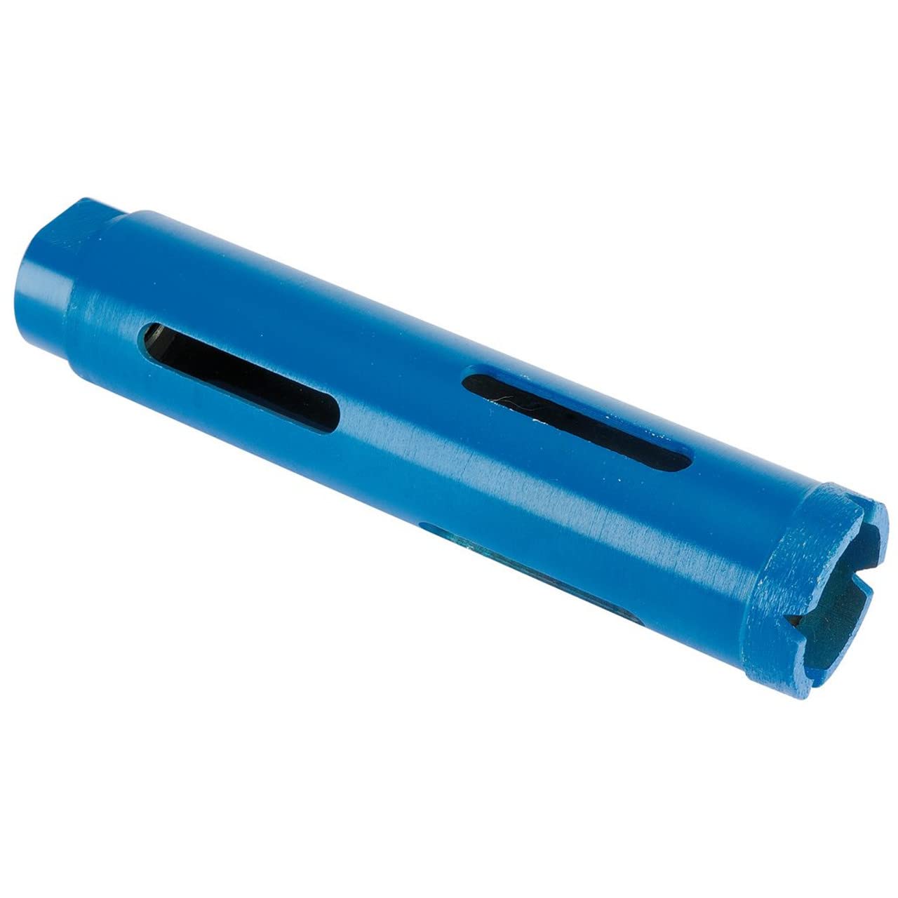 Draper 43710 Diamond Core Bit, 38mm x 150mm