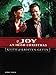 Keith & Kristyn Getty - Joy: An Irish Christmas