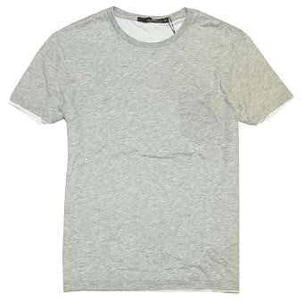 ralph lauren t shirts mens amazon
