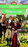 Falling for Chloe (Signet Regency Romance)