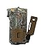 Browning Trail Cameras BTC-5HDP Strike Force HD Pro Trail Game Camera w/ 1.5 Inch Color Viewer (18MP)