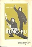 Beginning Kung-Fu
