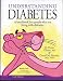 Understanding Diabetes: A Handbook for People Who Are Living With Diabetes by 