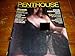 Penthouse Magazine September 1975 Issue by 