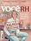 Livro Revista Você RH [ed.78] - 02/2022