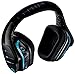 Logitech G933 Artemis Spectrum RGB 7.1 Surround Sound Gaming Headset (Renewed)