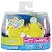 Zhu Zhu Pets - Rocky, Furry 4” Hamster Toy with Sound and Movement