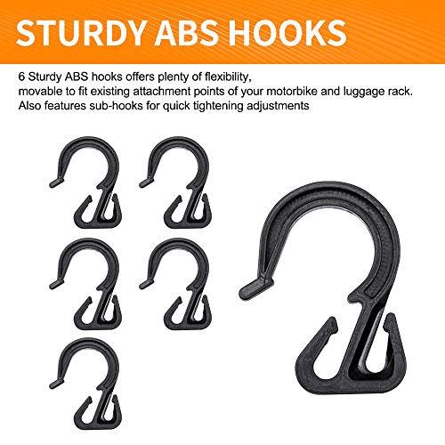 image for BUNKER INDUST 16