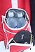 A99golf Travel Mate IV CarryOn Travel Cover Tavel golf bag With TSA
