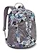 The North Face Youth Recon Squash Backpack