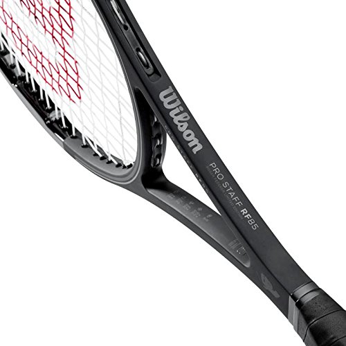 pro staff rf 85