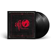 Sing The Sorrow 45 RPM