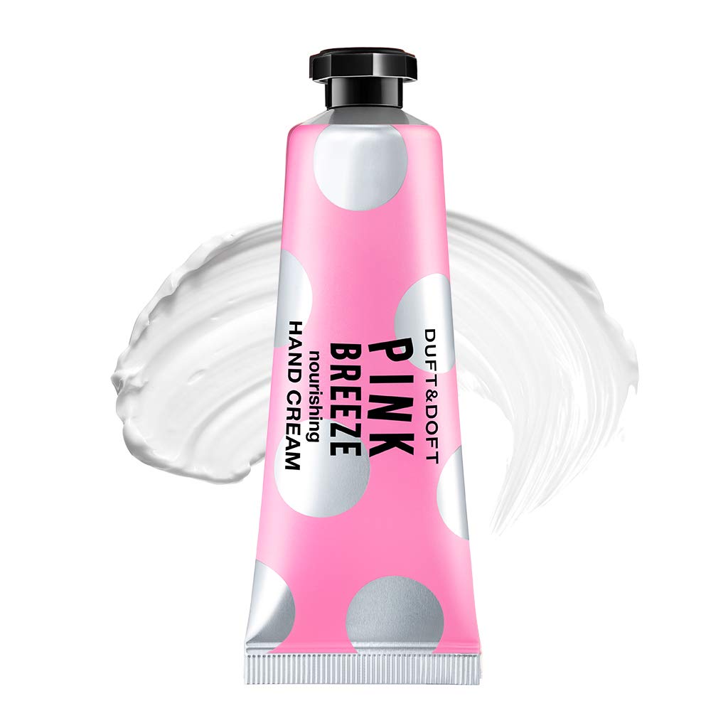 best non greasy hand cream