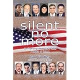 Silent No More: Confronting America's False Images of Islam