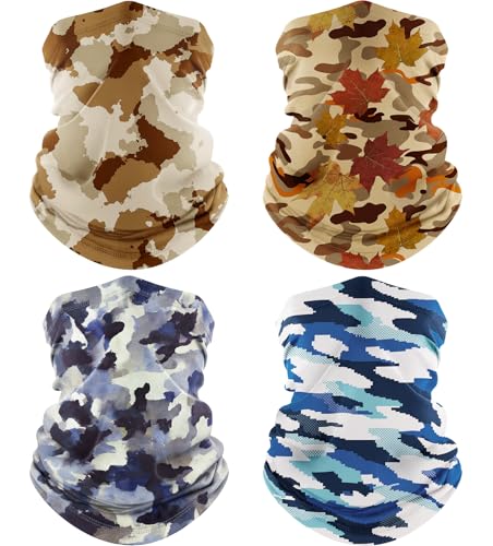 ROXUN Neck Gaiter