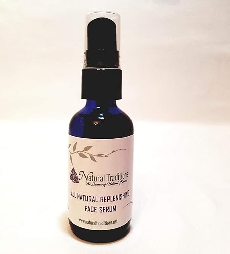 face serum under 500