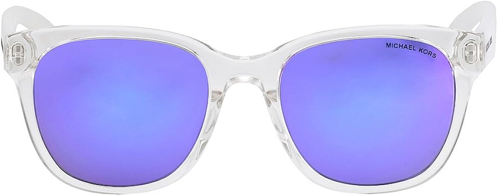 michael kors eyeglasses mens purple