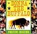 Donna The Buffalo No Place Like The Right Time