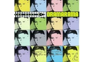 Best Of: 18 Big Ones