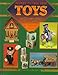 Antique & Collectible Toys 1870-1950 by 
