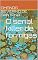 Livro O serial killer de formigas