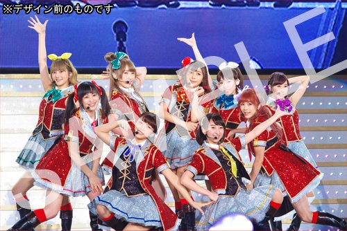 Dvd ラブライブ M S Final Lovelive M Sic Forever なんか色々