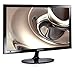 Samsung SD300 CBD Monitor LS24D300HL 23.6-Inch Screen LED-Lit Monitor