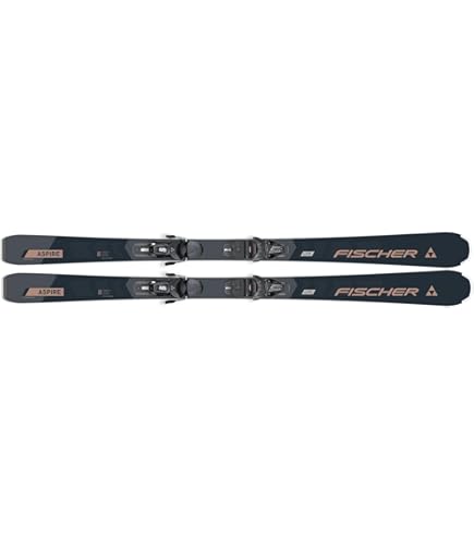 Amazon.com : HEAD WCR e-SL Rebel FIS 165cm Skis 2026 : Sports