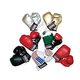 Ringside Miniature Bag Gloves