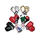 Ringside Miniature Bag Gloves