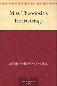 buy Systematic Treatment Selection: Toward Targeted Therapeutic Interventions