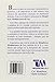 Metafisica meditaciones de luz/ Metaphysical musings of light (Spanish Edition)