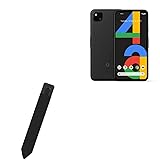BoxWave Stylus Pouch Compatible with Google Pixel