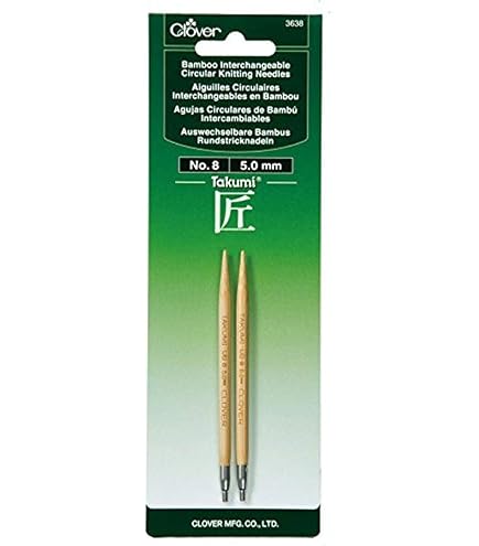 Amazon.com: Clover Needlecraft 