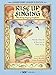 Rise Up Singing : The Group Singing Songbook: (larger print leader's edition) by Hal Leonard Corp.