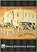 The Azusa Street Revival: The Holy Spirit in America 100 Years by 