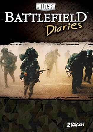 military battlefield shoes amazon