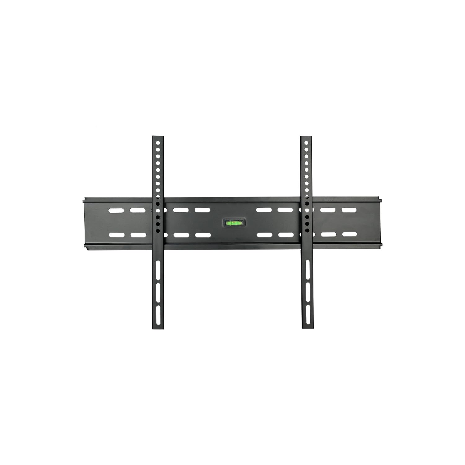 EDM 50139 Plasma/LCD/LED Bracket 30-60 Inches 60 kg Level Included, Wood, Neutral, Normal