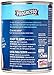 Progresso Traditional Creamy Tomato with Bacon and Cheese Soup 18.5 oz Can
