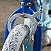 Huffy 16