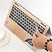 Lenovo Yoga 920 13.9
