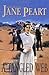 A Tangled Web (Westward Dreams, Book 6) by Jane Peart